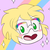 :iconfueledbyanimation: