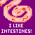:iconfueledbybroccoli: