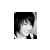:iconfueledbydiesel: