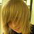 :iconfueledbyhannah: