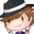 :iconfueledbyimagination: