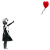 :iconfueledbymarilyn: