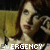 :iconfueledbyparamore: