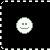:iconfueledbyramenstamp1: