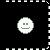 :iconfueledbyramenstamp2: