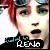 :iconfueledbyreno: