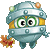 :iconFueledBySam: