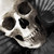 :iconfueledinsanity: