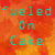 :iconfueledoncake:
