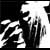 :iconfuelforhatredx: