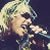 :iconfuelforthesoul: