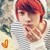 :iconfuelieon: