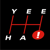 :iconfuelish1:
