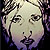 :iconfuelle: