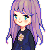 :iconfuelledbypocky29: