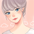 :iconfuelledbypocky29: