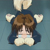 :iconfuelledbyramen: