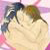 :iconfuelledbyramen: