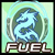 :iconfuelpro: