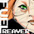 :iconfuelreaver: