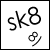 :iconfuelsmyblood: