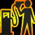 :iconfueltotheflame: