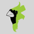 :iconfuelyourdesign: