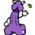 :iconfuer-immer-deins: