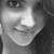 :iconfuerademi-maybe: