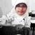 :iconfuerarufians: