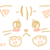 :iconfueri-chan: