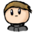 :iconfuerst1: