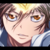 :iconfuertenamikaze: