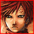 :iconfuerzen16: