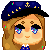 :iconfufa26: