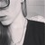 :iconfuffa13: