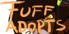 :iconfuffadopts: