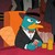 :iconfuffeh100: