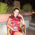 :iconfuffettosa: