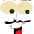 :iconfuffle-of-death: