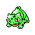 :iconfuffly005: