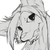 :iconfuffules: