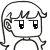 :iconfuffun: