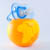 :iconfuffy-bazou: