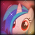 :iconfuffy23: