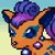 :iconfuffy33: