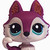 :iconfuffybunnyartist: