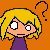 :iconfuffykitty: