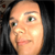 :iconfufichi: