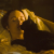 :iconfufluns: